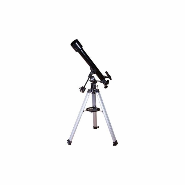 Teleskop Levenhuk Skyline PLUS 60T 