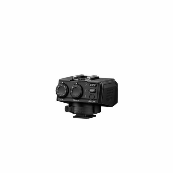 Příslušenství Olympus FR-WR Receiver - Rádiový přijímač
