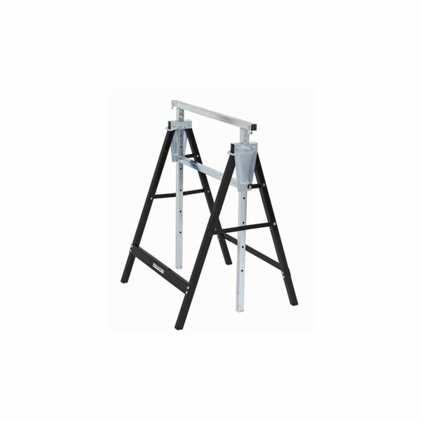 Kreator KRT671003 - Stavební podpěra nastavitelná 180kg