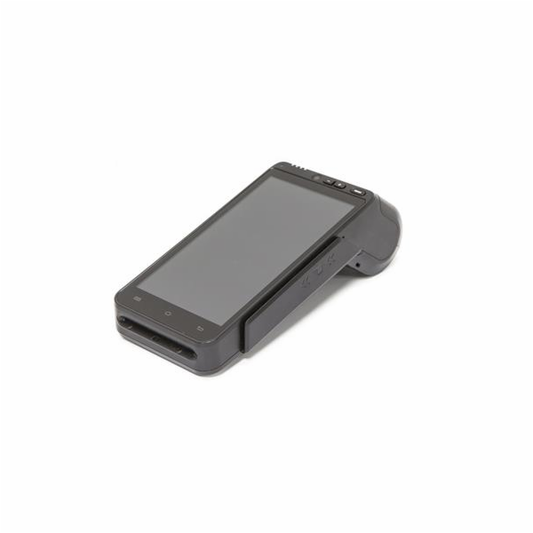 eKasa FiskalPRO A8 3/4G, LTE, WiFi, BT, USB - SK
