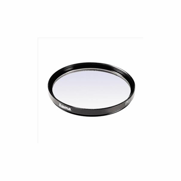 Filtr Hama UV 37 mm