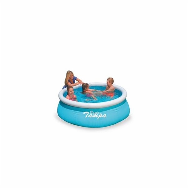 Bazén Marimex Tampa 1,83 x 0,51 m bez filtrace-Intex 2810...