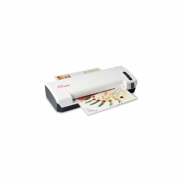 ARTA HQ-236 A4 Laminátor
