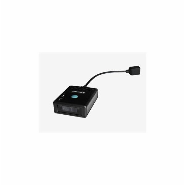 Čtečka Newland FM415 Kioskový skener, kryt, 2D, USB