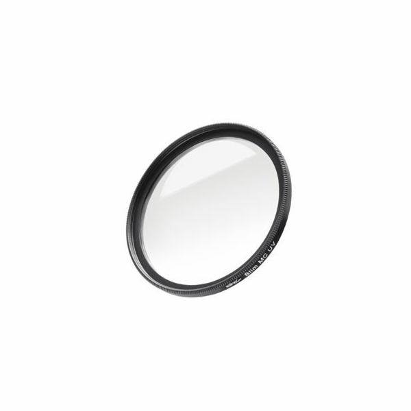 Filtr Walimex pro MC UV Slim 43mm