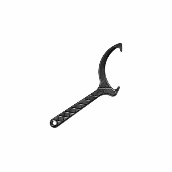 Klíč Buzon univerzální U-Key