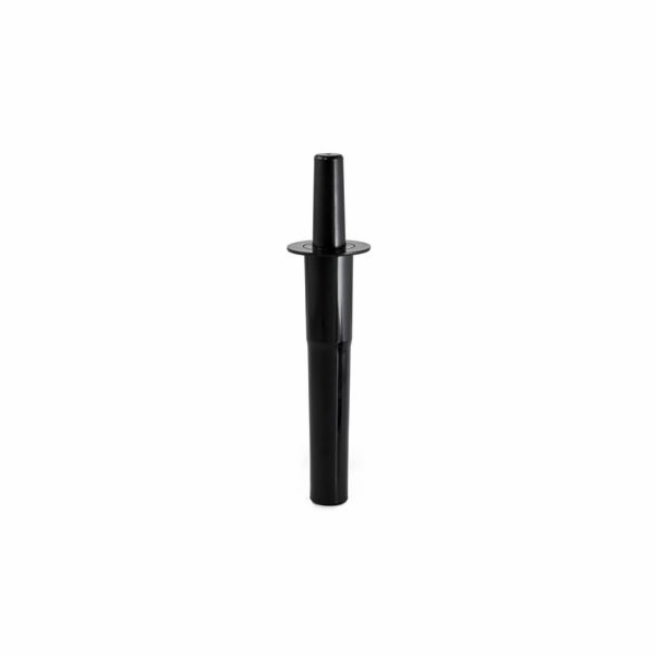 Pěchovadlo G21 pro nádoby Vitality, Perfection 2,5 l 
