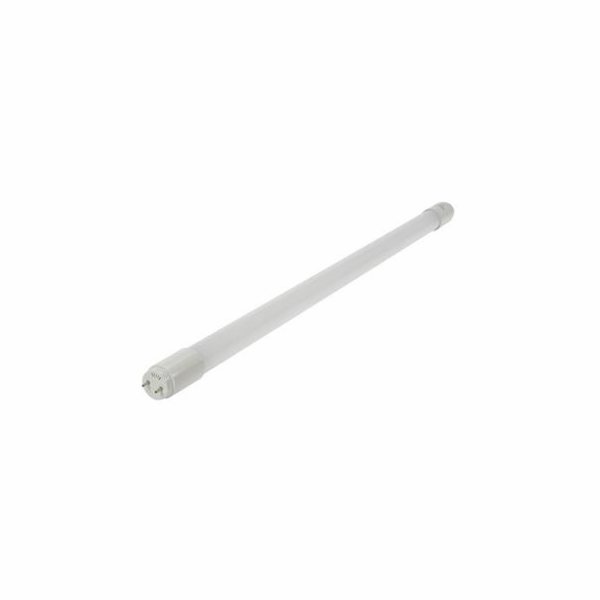 Zářivka Solight Nano T8 9W, 800lm, 6000K, 60cm