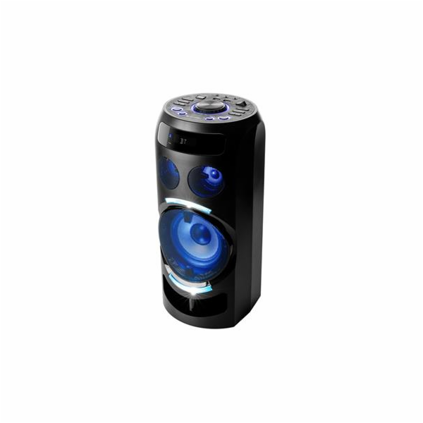 GoGEN SMILEE BPS 636