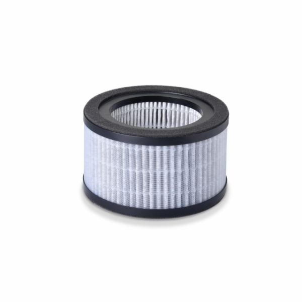 Beurer LR 220 náhr.filtr
