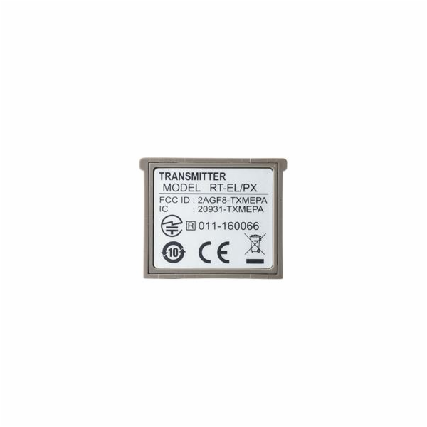 Bezdrátový modul Sekonic RT-EL/PX pro L-858D