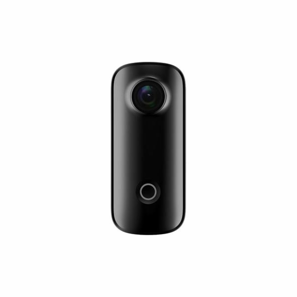 SJCAM C100 Black