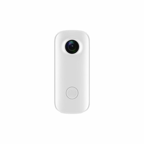 SJCAM C100 White