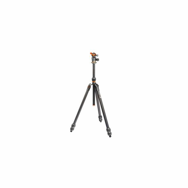 Stativ tripod 3 Legged Thing Pro 2.0 Winston & AirHed Pro...