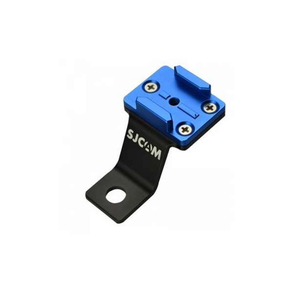 Držák SJCAM Moto Mount se slotem