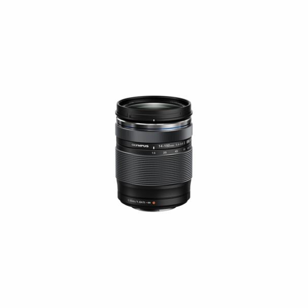 Objektiv Olympus EZ-M1415 II 