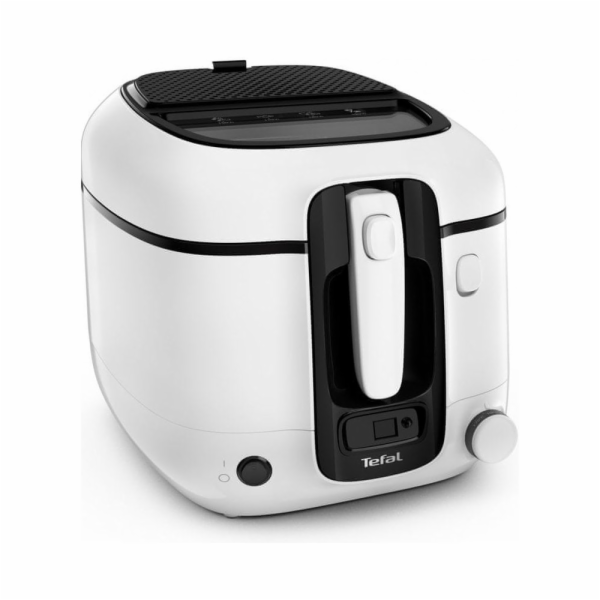 Tefal FR 314030 fritéza
