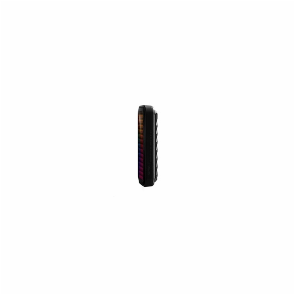 ADATA External SSD 512GB SE770G USB 3.0 černá/žlutá