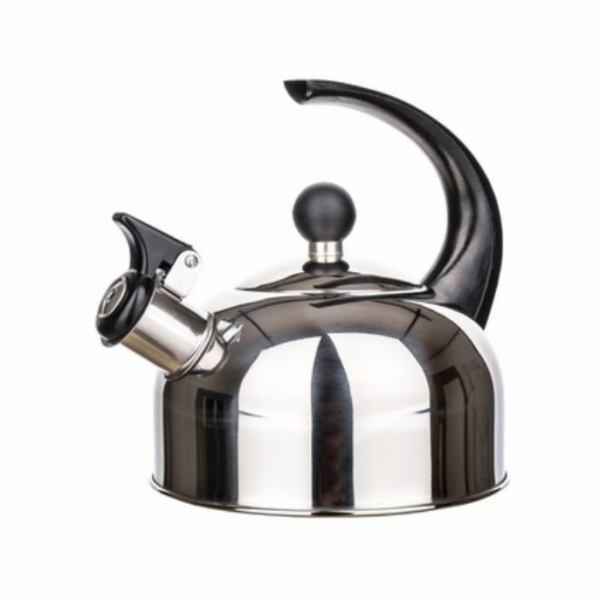 Banquet Konvice nerezová TIGA 1,4 l