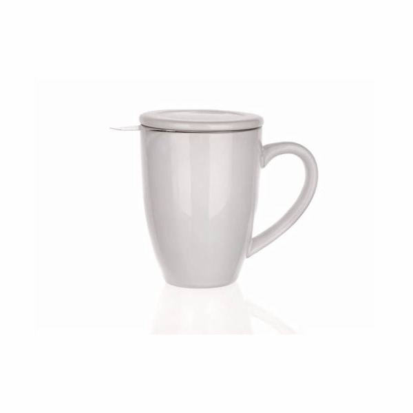 Banquet&nbsp;Hrnek&nbsp;se&nbsp;sítk.BONNET&nbsp;350&nbsp;b.OK