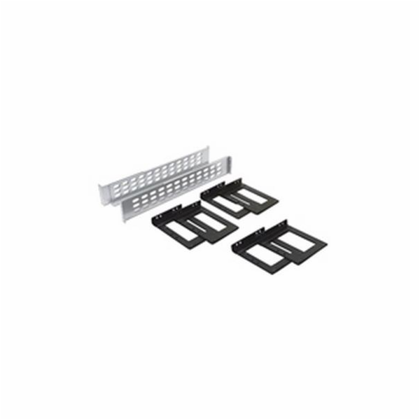 APC Smart-UPS SRT 19 rail kit f SRT5/X/