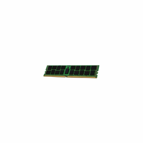 Kingston Dell/AlienwareServer Memory 64GB DDR4-3200MT/s R...
