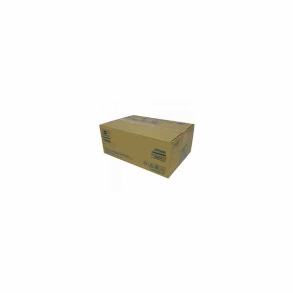 Konica Minolta TNP-75 ACF0051 Black 20000 toner