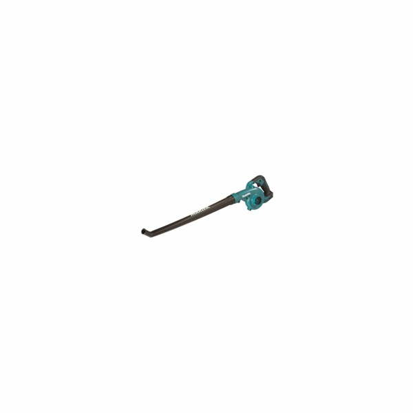 Makita DUB186Z