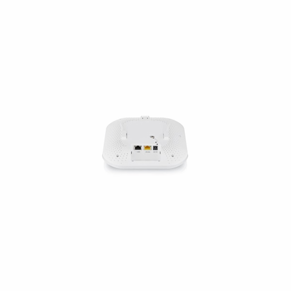 ZyXEL NWA210AX-EU0103F Access point