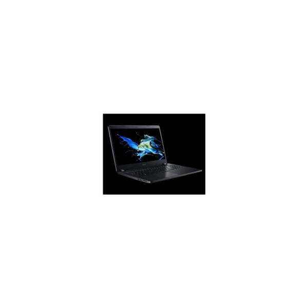 Acer Extensa 215 NX.EG8EC.007 (EX215-52-34TU) i3-1005G1/4...