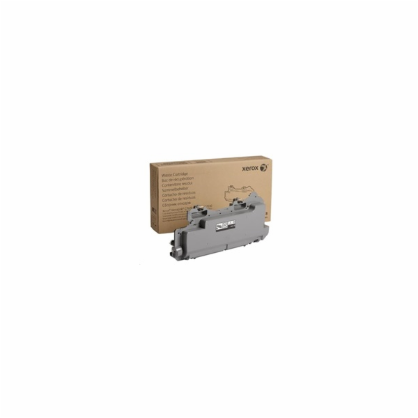 Xerox Waste toner Bottle pro AltaLink 8130/35/45/55 (121 ...