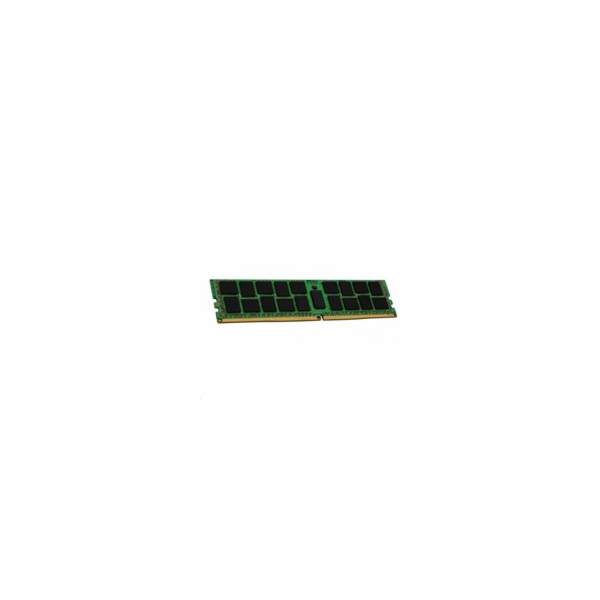 32GB DDR4-3200MHz Reg ECC 1Rx4 modul pro Dell