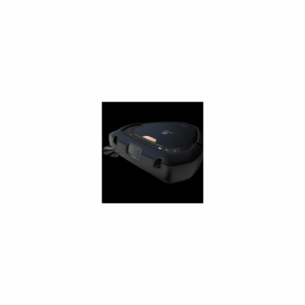 Electrolux PI92-4STN