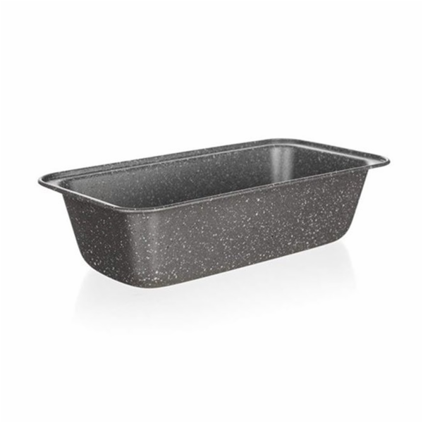 Banquet Forma bisk.chl.nepř.GRAN. 27cm