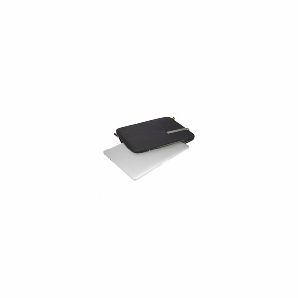 Case Logic pouzdro Ibira na 13,3" notebook, černá