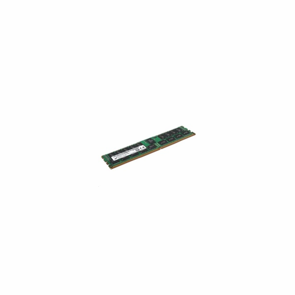 Lenovo 64G DDR4 3200MHz ECC RDIMM Memory