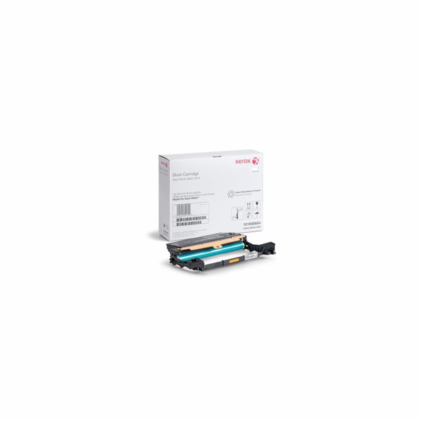 Xerox drum pro ALC81xx (180 000 stran)