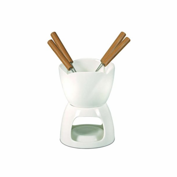 Banquet Sada fondue na čok.COLL., 6ks
