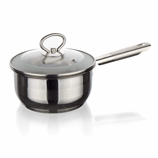 Banquet Rendlík ner. MATTE NL 1,5 l