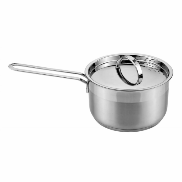 Banquet Rendlík ner. CASSIDA NL 1,9l