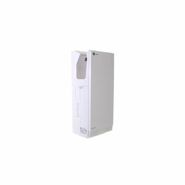 Osoušeč rukou G21 Razor White
