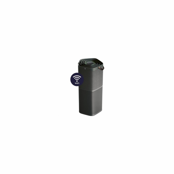 Electrolux PA91-604DG