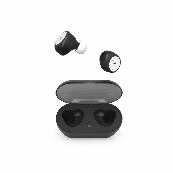 Sluchátka Energy Sistem Urban 1 True (449767)