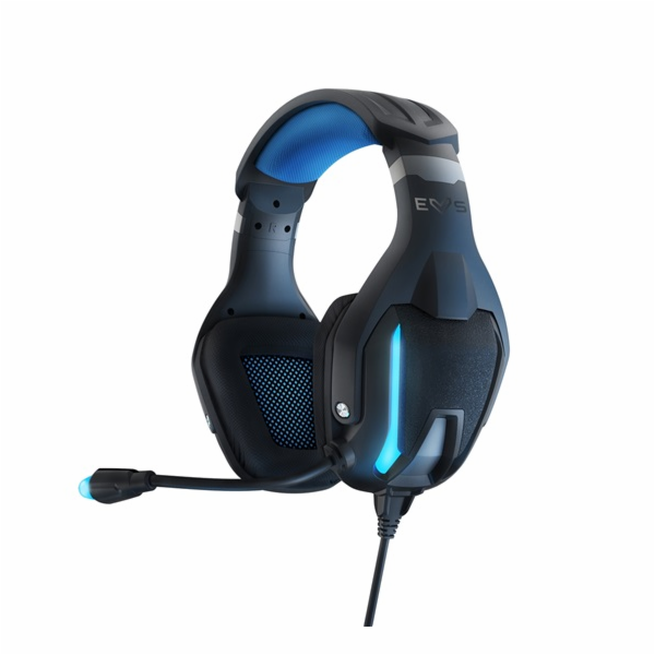 Energy&nbsp;Sistem&nbsp;Gaming&nbsp;Headset&nbsp;ESG&nbsp;5&nbsp;Shock