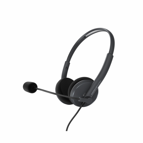 Energy Sistem Headset  2 Anthracite