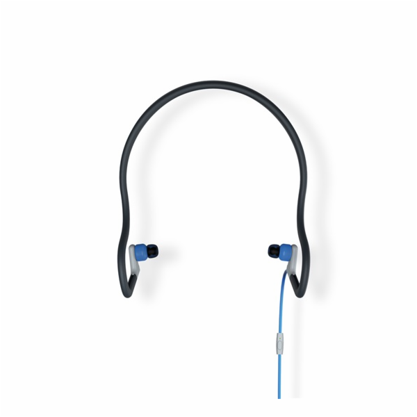 Energy&nbsp;Sistem&nbsp;Sport&nbsp;2&nbsp;Blue&nbsp;Mic