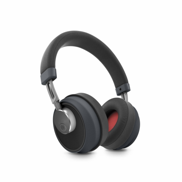Energy Sistem Headphones BT Smart 6 TIT