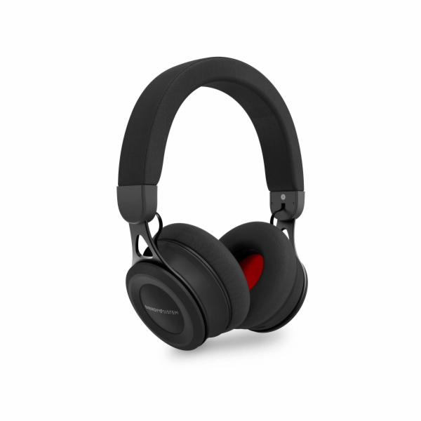 Energy Sistem BT Urban 3 Black