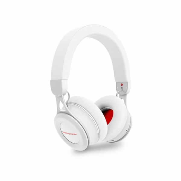 Energy Sistem BT Urban 3 White