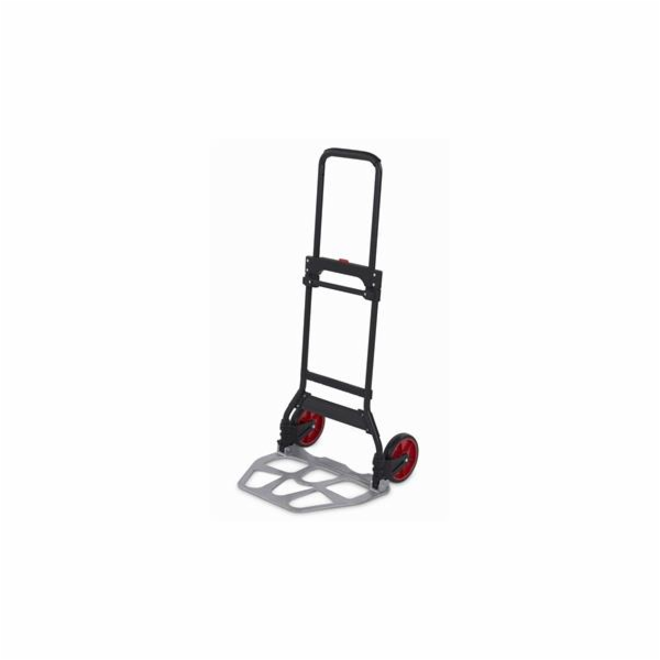 Kreator KRT670204 - Rudlík skládací 120kg